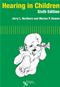 Hearing in Children Cover Image