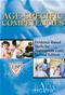 Age-Specific Competencies: Evidence-Based Skills for Appropriate Care on DVD Cover Image