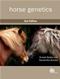 Horse Genetics Cover Image