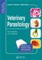 Veterinary Parasitology Cover Image