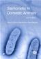 Salmonella in Domestic Animals Cover Image
