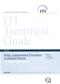 ITI Treatment Guide: Ridge Augmentation Procedures in Implant Patients: A Staged Approach Cover Image