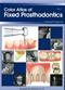 Color Atlas of Fixed Prosthodontics Cover Image