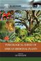 Toxicological Survey of African Medicinal Plants Cover Image