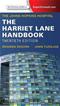 Harriet Lane Handbook: A Manual for Pediatric House Officers. Text with Access Code (Expert Consult) Cover Image