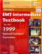 Mosbys EMT-Intermediate Textbook for 1999 National Standard Curriculum Text and Workbook Package Cover Image