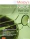 Mosbys Review for the NBDE, Part I Cover Image
