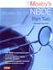 Mosbys Review for the NBDE, Part 2 Cover Image