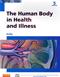 Human Body in Health and Illness Package. Includes Textbook and Access Code Cover Image