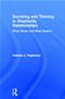 Surviving and Thriving in Stepfamily Relationships: What Works and What Doesnt Cover Image