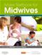 Myles Textbook for Midwives. Text with Access Code Cover Image