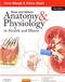 Ross and Wilson Anatomy and Physiology in Health and Illness. Text with Access Code Cover Image