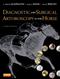 Diagnostic and Surgical Arthroscopy in the Horse Cover Image