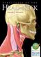 Structures of the Head and Neck. Text with Access Code Cover Image