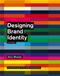 Designing Brand Identity: An Essential Guide for the Whole Branding Team Cover Image
