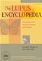 Lupus Encyclopedia: A Comprehensive Guide for Patients and Families Cover Image
