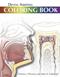 Dental Assisting Coloring Book Cover Image