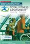Lippincott Williams & Wilkins Access Code & Instructions for Total Fitness Assessment. 6 Month Subscription Cover Image