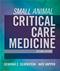 Small Animal Critical Care Medicine Cover Image