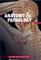 Anatomy and Pathology: The Worlds Best Anatomical Charts Collection. Laminated Cover Image