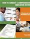 How to Conduct a Comprehensive Medication Review: A Guidebook for Pharmacists Cover Image