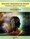 Mind-Body Awareness for Singers: Unleashing Optimal Performance Cover Image