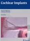 Cochlear Implants Cover Image