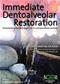 Immediate Dentoalveolar Restoration: Immediately Loaded Implants in Compromised Sockets Cover Image