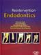 Reintervention in Endodontics Cover Image