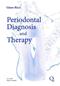 Periodontal Diagnosis and Therapy, Box Cover Cover Image