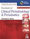 Essentials of Clinical Periodontology and Periodontics. Text with DVD-ROM for Windows & Macintosh. Includes Free Manual Manual of Clinical Periodontics Cover Image