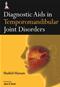 Diagnostic Aids in Temporomandibular Joint Disorders Cover Image