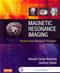Magnetic Resonance Imaging: Physical and Biological Principles Cover Image