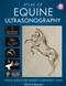 Atlas of Equine Ultrasonography Cover Image