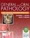 General and Oral Pathology for Dental Hygiene Practice. Text with Access Code Cover Image