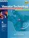 Vascular Technology: An Illustrated Review Cover Image