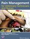 Pain Management for Veterinary Technicians and Nurses Cover Image