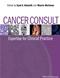 Cancer Consult: Expertise for Clinical Practice Cover Image