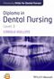 Diploma in Dental Nursing, Level 3 Cover Image
