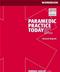 Workbook for Paramedic Practice Today: Above and Beyond. 2 Volume Set Cover Image