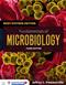 Fundamentals of Microbiology: Body Systems. Text with Access Code Cover Image