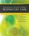 Comprehensive Perinatal and Pediatric Respiratory Care Cover Image