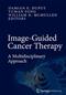 Image-Guided Cancer Therapy: A Multidisciplinary Approach Cover Image