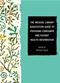 Medical Library Association Guide to Providing Consumer and Patient Health Information Cover Image