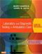 Laboratory & Diagnostic Testing in Ambulatory Care: A Guide for Health Care Professionals Cover Image
