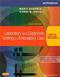 Workbook for Laboratory and Diagnostic Testing in Ambulatory Care: A Guide for Health Care Professionals Cover Image