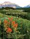 Plant Physiology and Development Cover Image