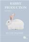 Rabbit Production Cover Image