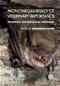 Mononegaviruses of Veterinary Importance: Pathobiology and Molecular Diagnosis Cover Image