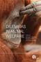 Dilemmas in Animal Welfare Cover Image